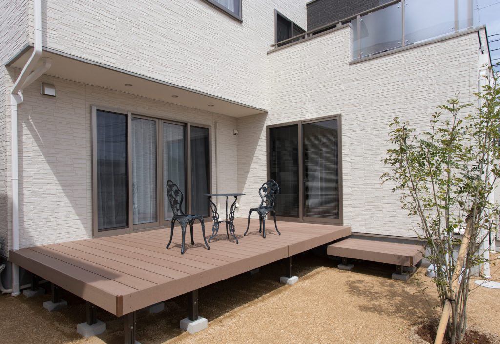 一級建築士こだわりSmartHouse 写真2