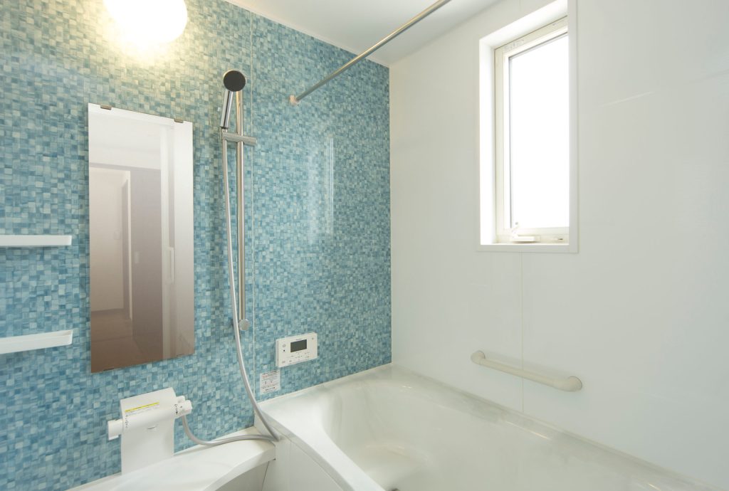一級建築士こだわりSmartHouse 写真6
