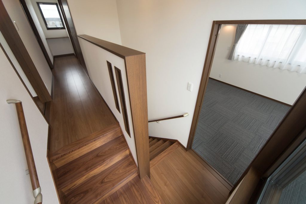 一級建築士こだわりSmartHouse 写真7