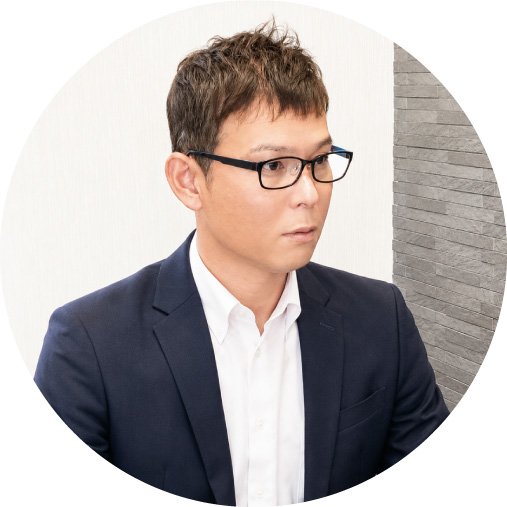 小林 雅典｜一級建築士|ソーデンホーム