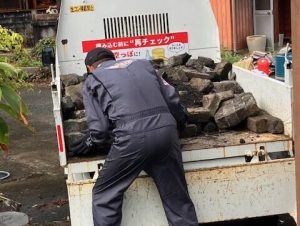 活動1日目