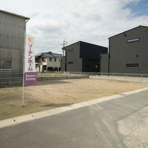ウェッジステージ亀山