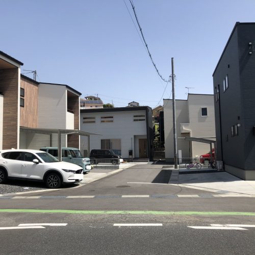 コンフォートウェッジ早島