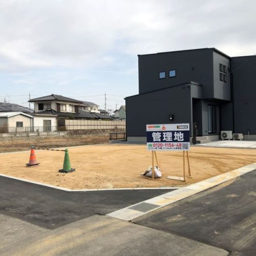 ウェッジコート箕島